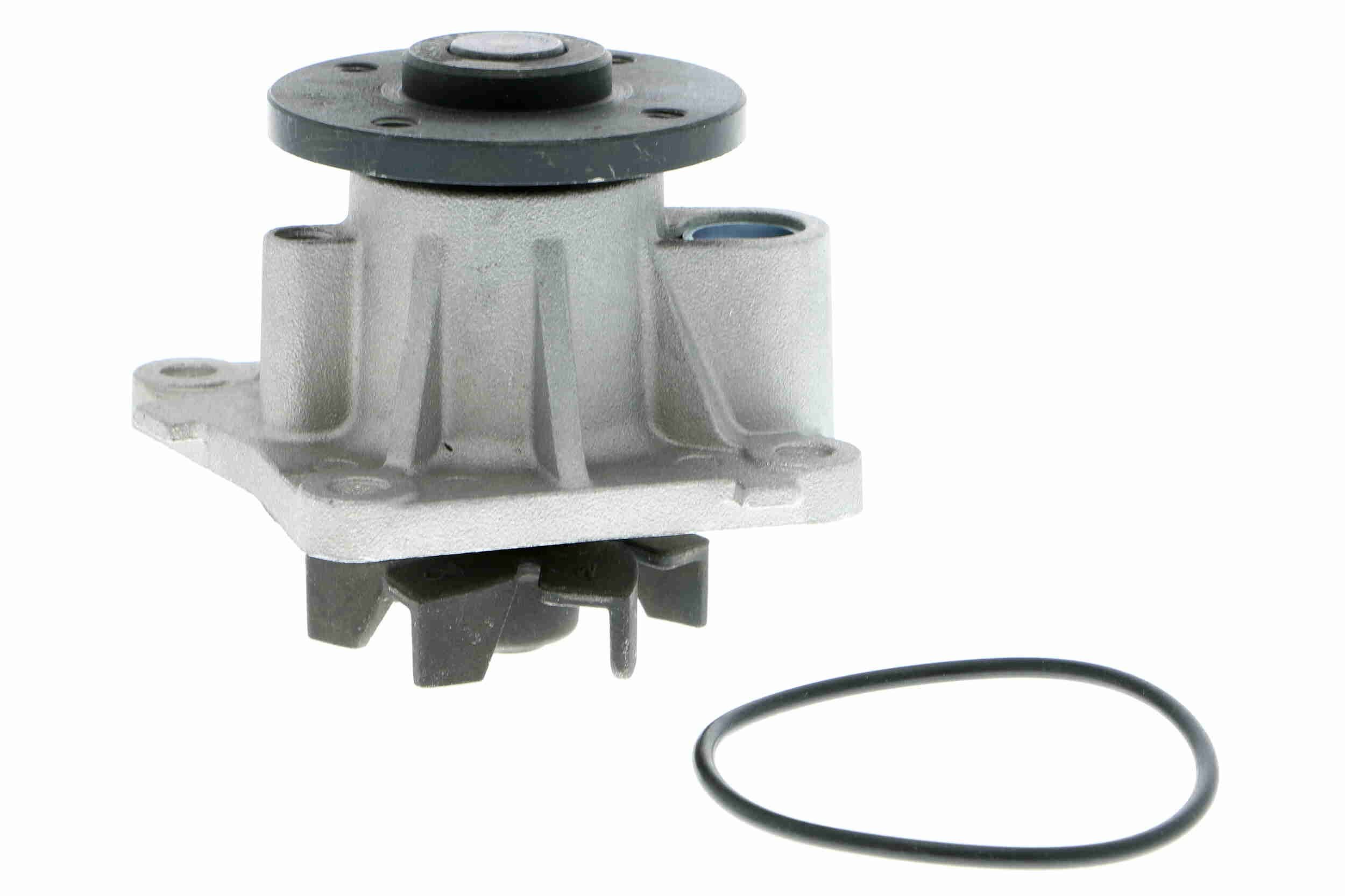 VAICO Vandpumpe Varenummer: V30-50064 billige