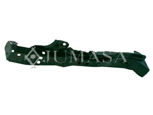 JUMASA Front Cowling Article number: 06015138 cheaply