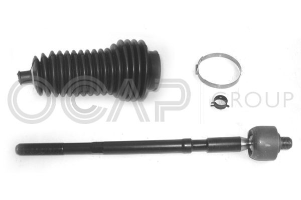OCAP Repair Kit, steering gear Article number: 0601525-K cheaply