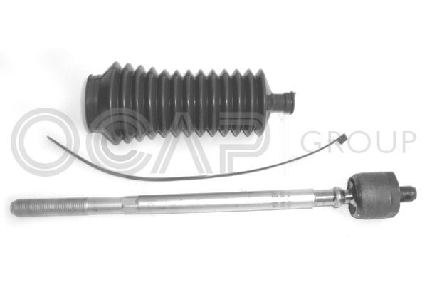 OCAP Repair Kit, steering gear Article number: 0601526-K cheaply