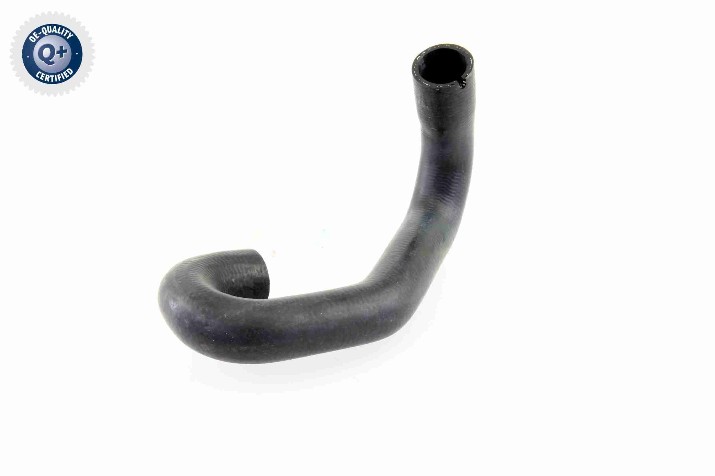VAICO Heat Shield, injection system Article number: V10-0963 cheaply