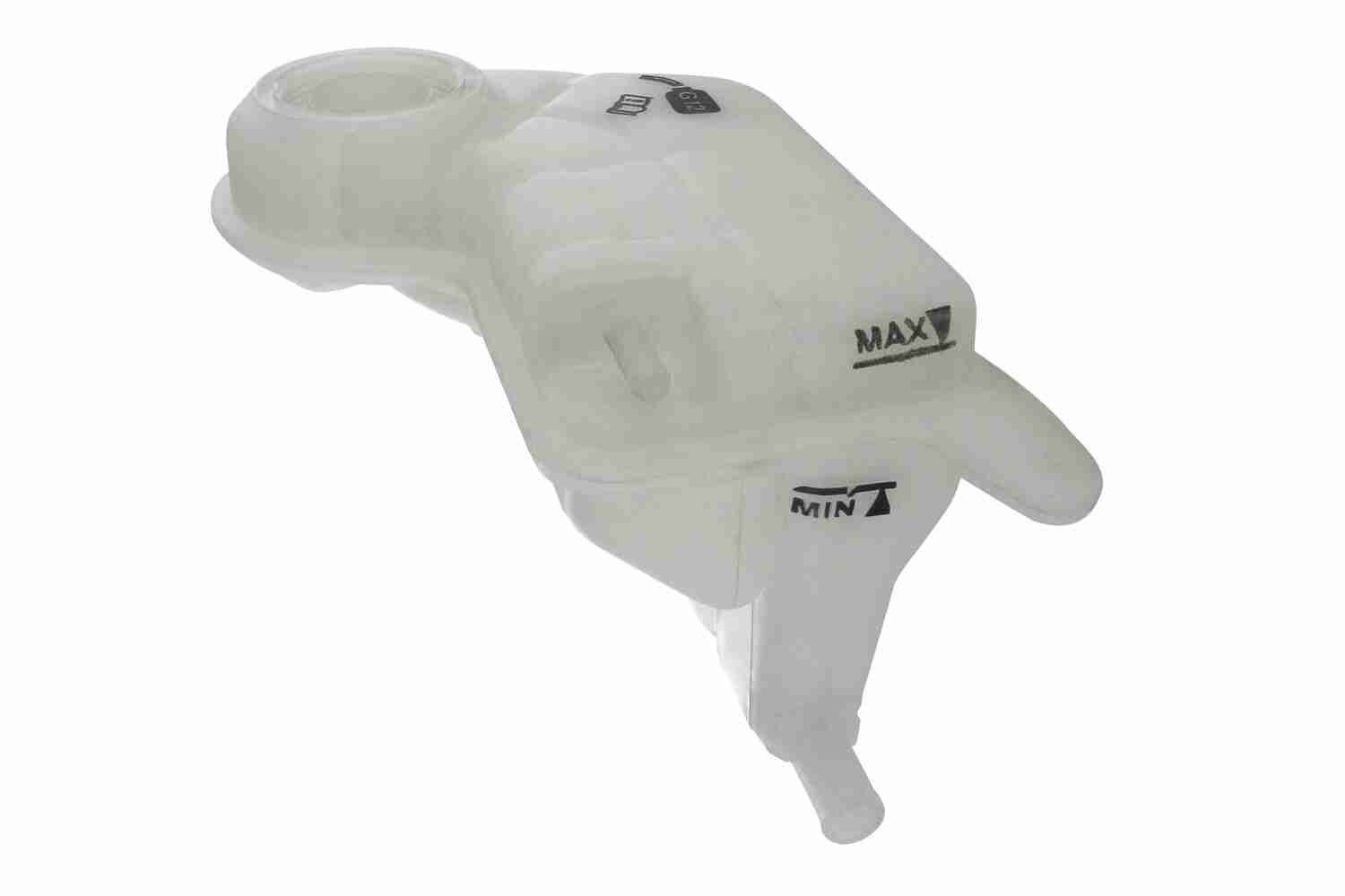 VAICO Coolant expansion tank Article number: V10-0979 cheaply