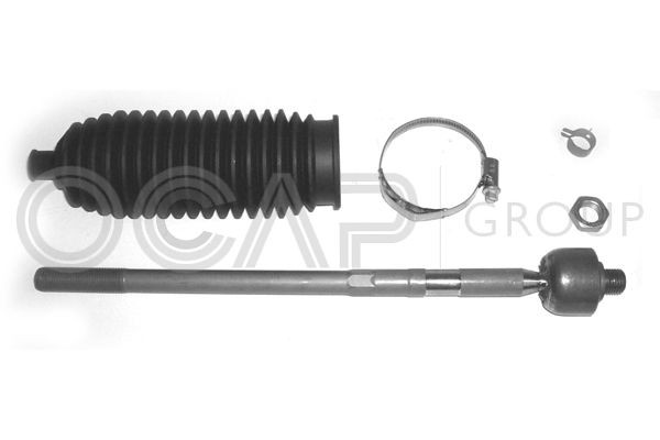 OCAP Repair Kit, steering gear Article number: 0602336-K cheaply