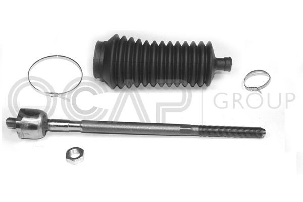 OCAP Repair Kit, steering gear Article number: 0602377-K cheaply