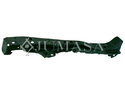 JUMASA Front Cowling Article number: 06025138 cheaply