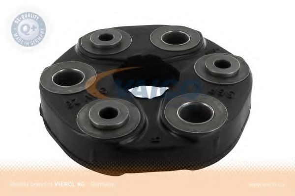 VAICO Drive shaft coupler Article number: V10-18005 cheaply