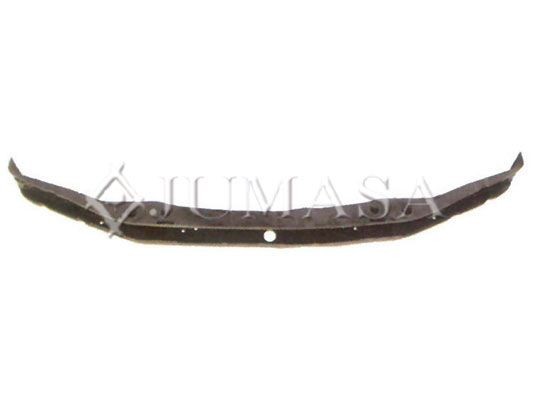 JUMASA Front Cowling Article number: 06031543 cheaply