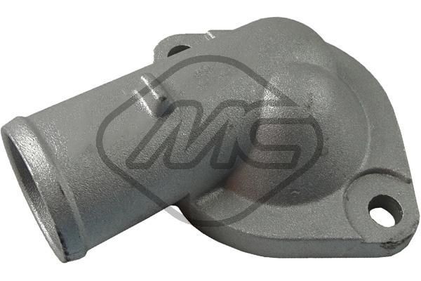 Metalcaucho Coolant Flange Article number: 06032 cheaply