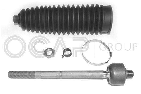 OCAP Repair Kit, steering gear Article number: 0603213-K cheaply