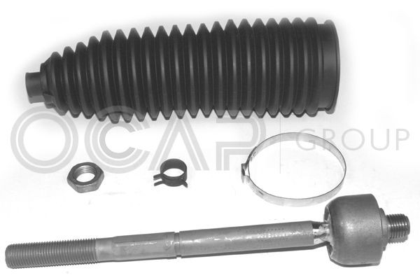 OCAP Repair Kit, steering gear Article number: 0603216-K cheaply
