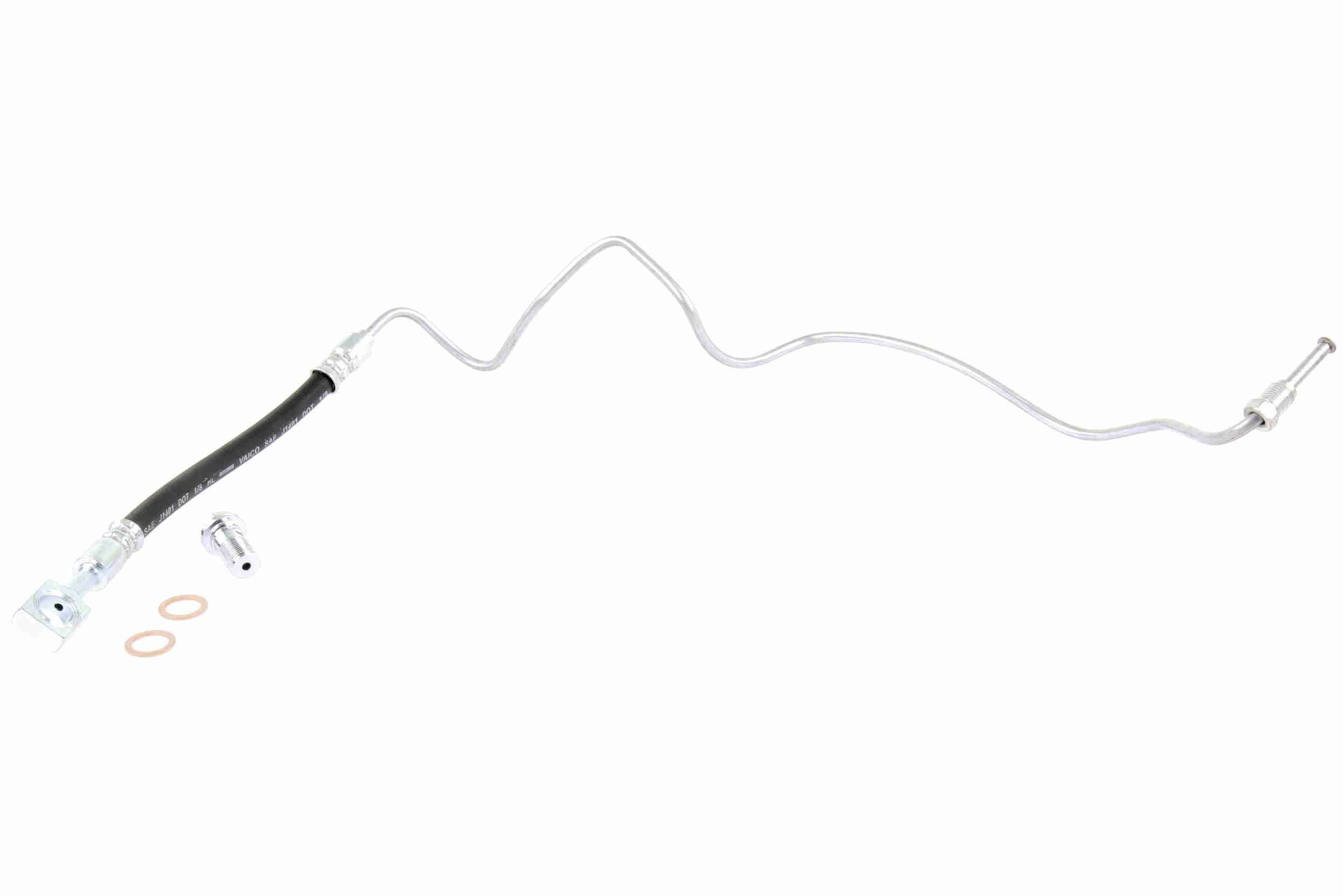 VAICO Brake Lines Article number: V10-1903 cheaply