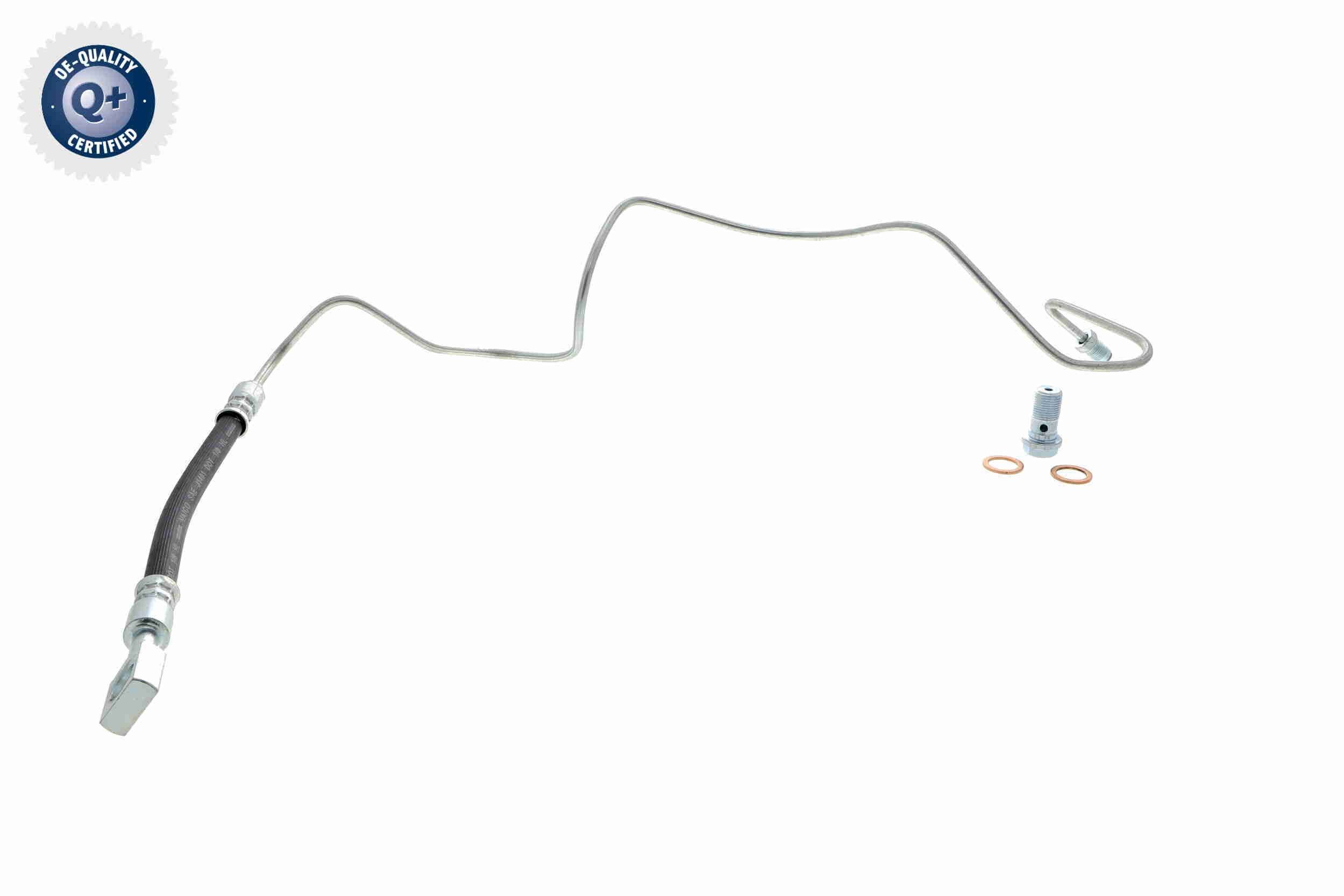 VAICO Brake Lines Article number: V10-1904 cheaply