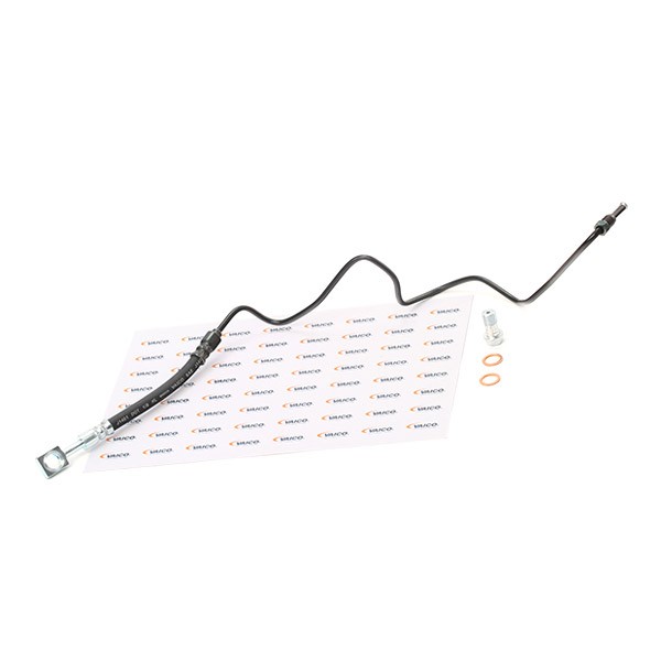 VAICO Brake Lines Article number: V10-1905 cheaply