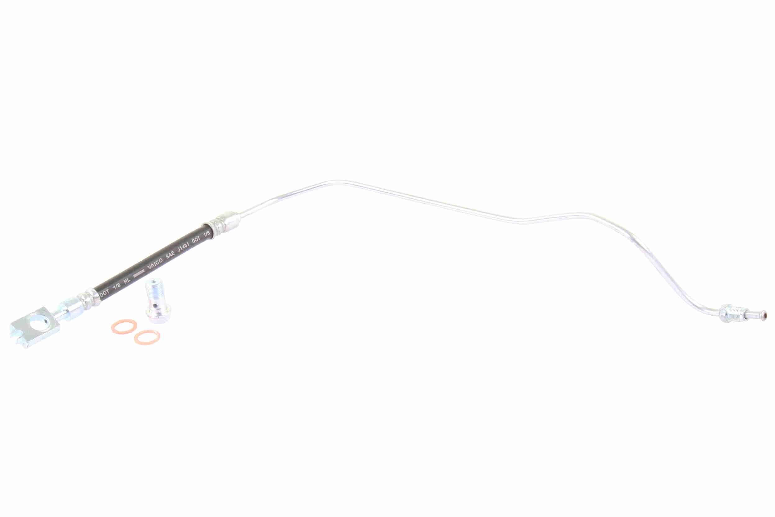 VAICO Brake Lines Article number: V10-1907 cheaply