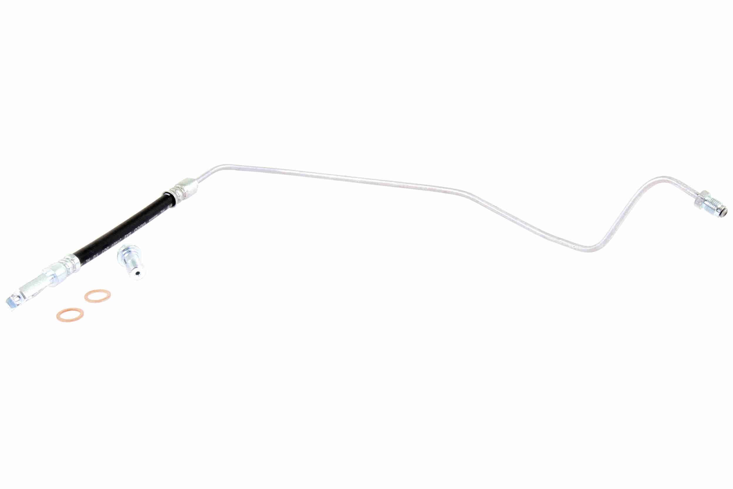 VAICO Brake Lines Article number: V10-1908 cheaply