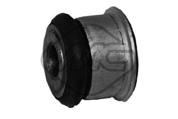 Metalcaucho Axle bush Article number: 06038 cheaply