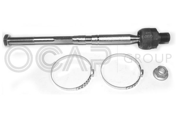 OCAP Inner tie rod Article number: 0603803-K cheaply
