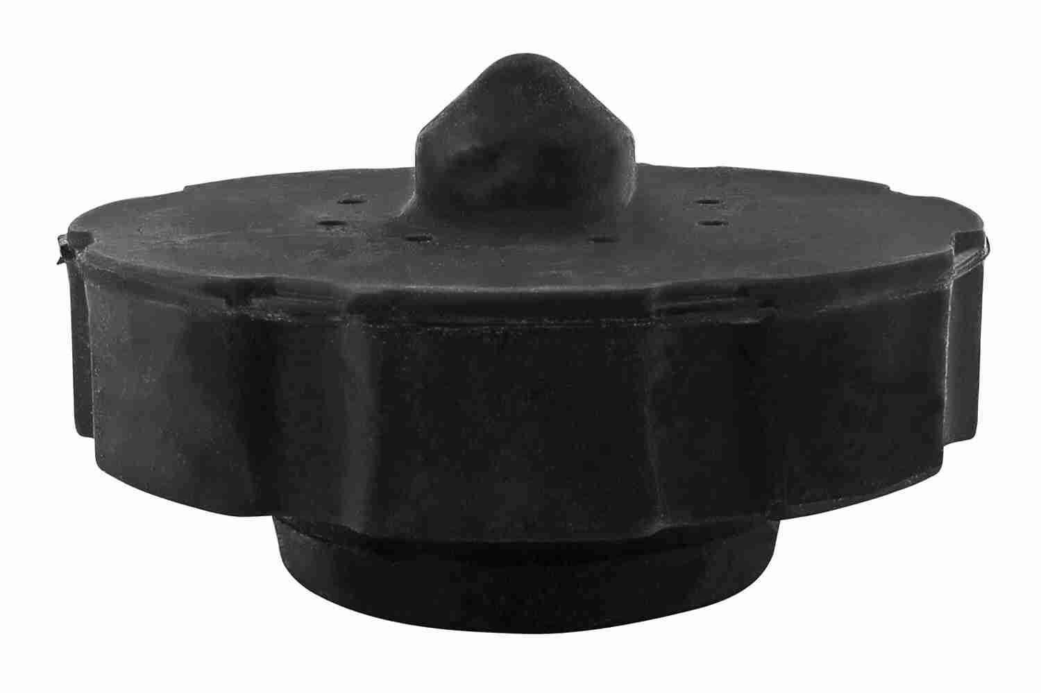 VAICO Spring Cap Article number: V10-1916 cheaply