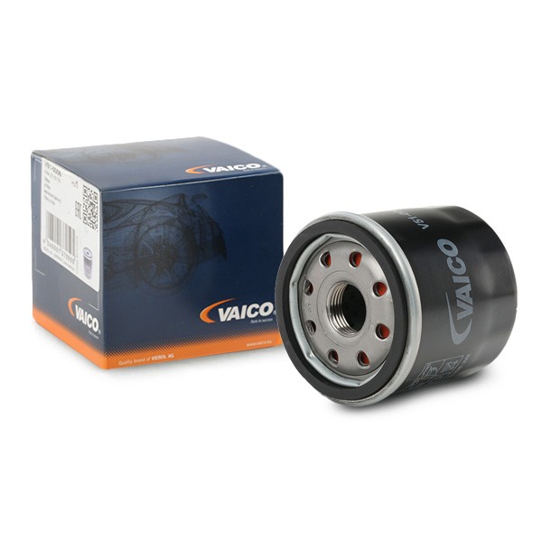 VAICO Oliefilter Varenummer: V51-0006 billige