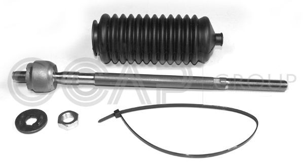 OCAP Repair Kit, steering gear Article number: 0604203-K cheaply