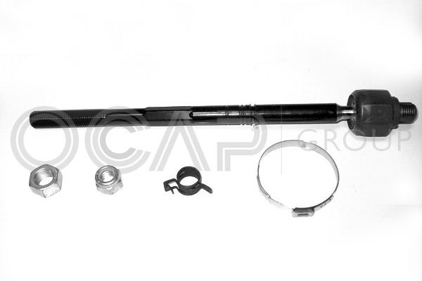 OCAP Repair Kit, steering gear Article number: 0604358-K cheaply