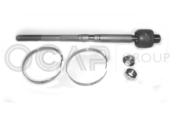 OCAP Repair Kit, steering gear Article number: 0604372-K cheaply