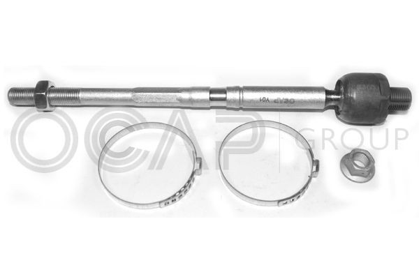 OCAP Repair Kit, steering gear Article number: 0604373-K cheaply