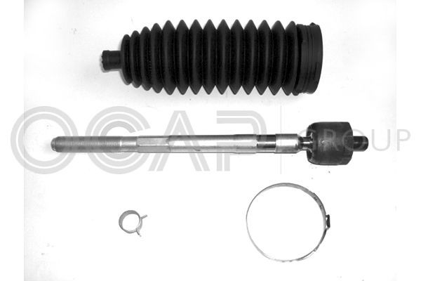 OCAP Repair Kit, steering gear Article number: 0604422-K cheaply