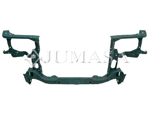 JUMASA Cross Rail Article number: 06051645 cheaply