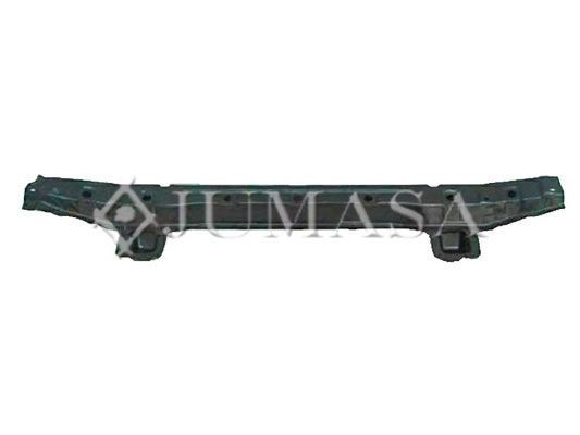 JUMASA Cross Rail Article number: 06052113 cheaply