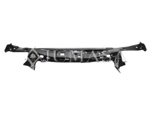 JUMASA Front Cowling Article number: 06063035 cheaply