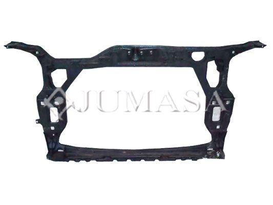JUMASA Front Cowling Article number: 06070448 cheaply