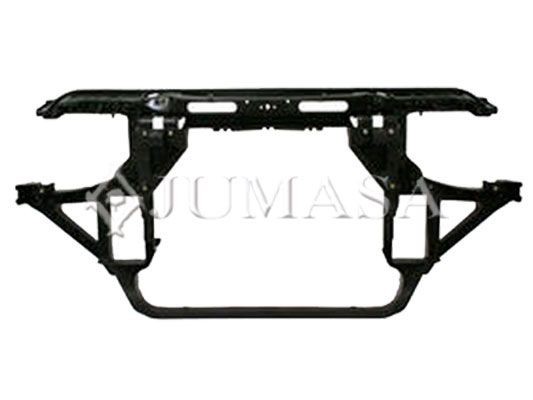 JUMASA Front Cowling Article number: 06070570 cheaply