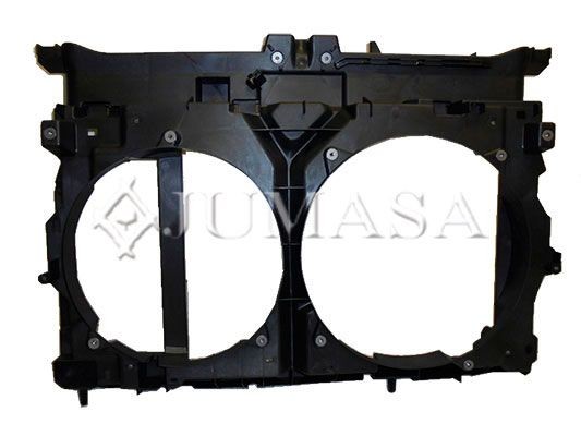 JUMASA Front Cowling Article number: 06071054 cheaply