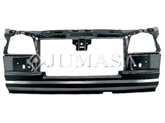 JUMASA Front Cowling Article number: 06071513 cheaply