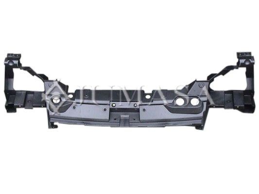 JUMASA Front Cowling Article number: 06071521 cheaply