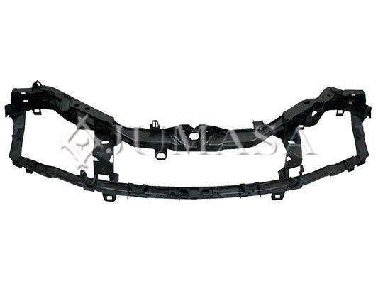 JUMASA Front Cowling Article number: 06071525 cheaply