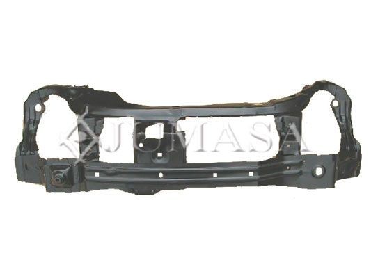 JUMASA Front Cowling Article number: 06071550 cheaply