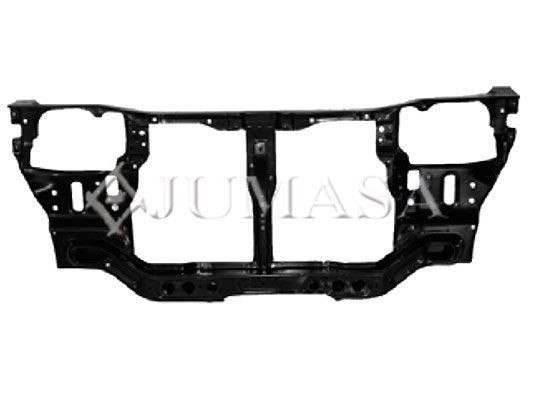 JUMASA Front Cowling Article number: 06071626 cheaply