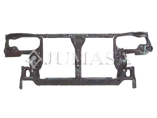 JUMASA Front Cowling Article number: 06071637 cheaply