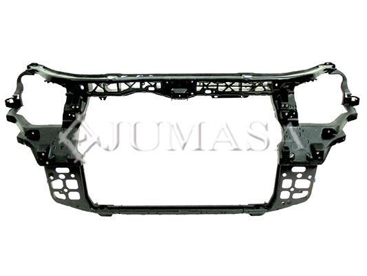 JUMASA Front Cowling Article number: 06071661 cheaply