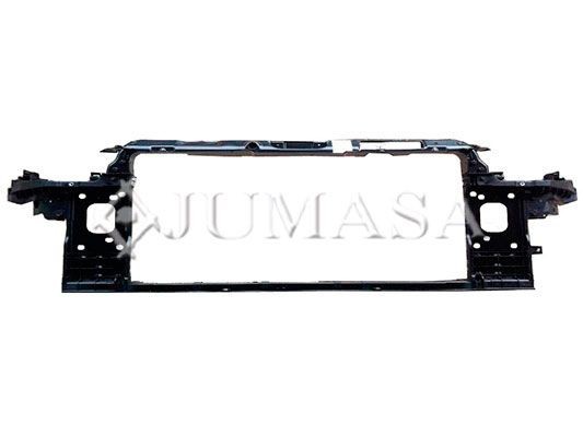 JUMASA Frontpanel Varenummer: 06071676 billige