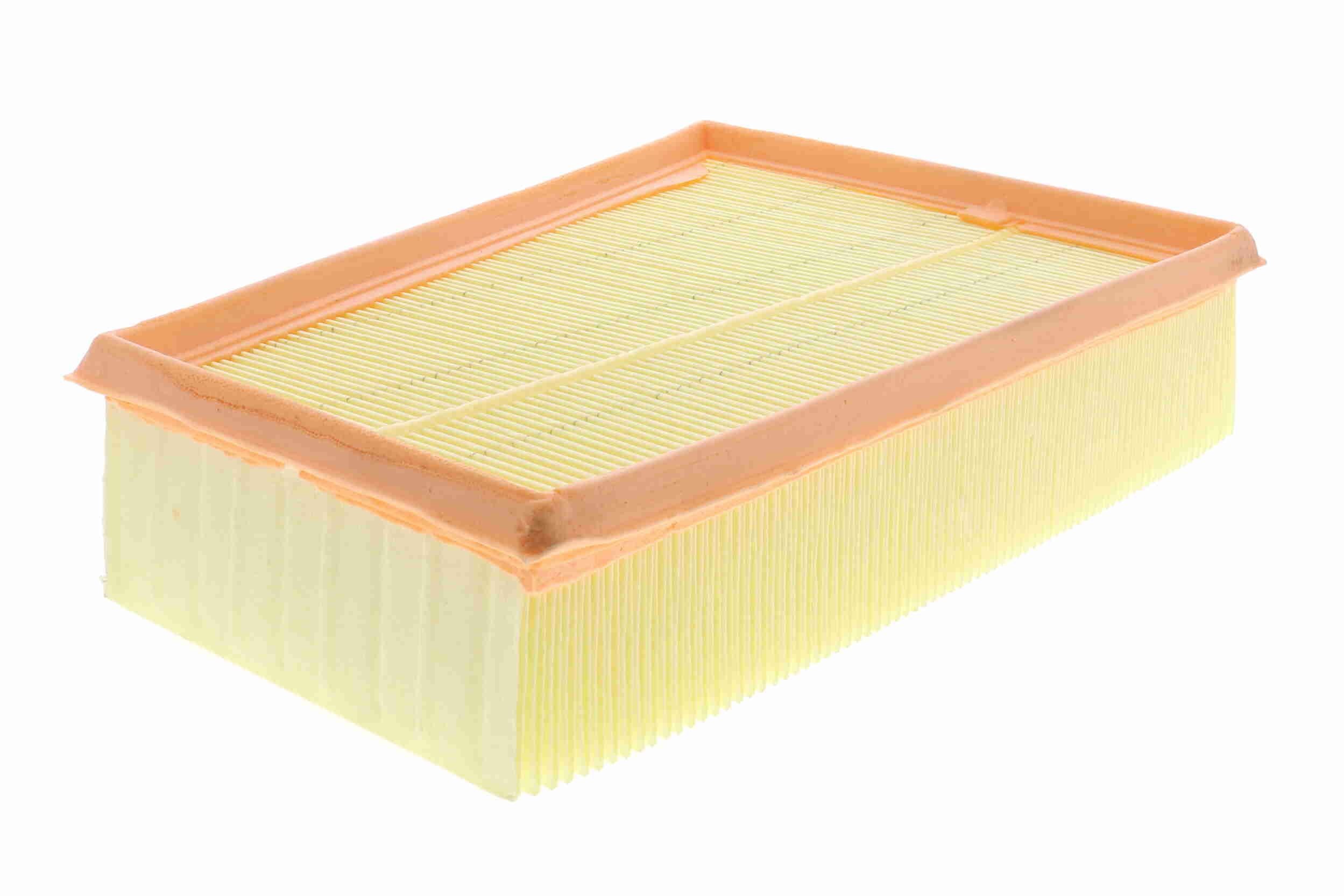 VAICO Luftfilter Varenummer: V46-0079 billige