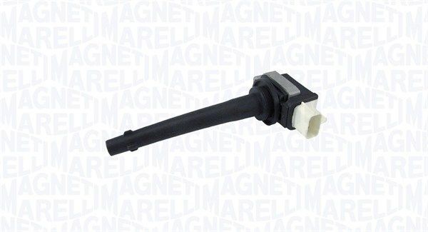 MAGNETI MARELLI Ignition coil Article number: 060717192012 cheaply