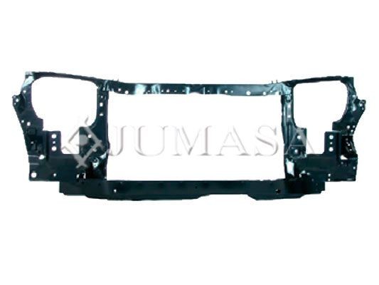 JUMASA Frontpanel Varenummer: 06071953 billige