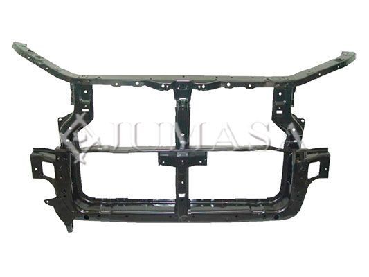 JUMASA Front Cowling Article number: 06072140 cheaply