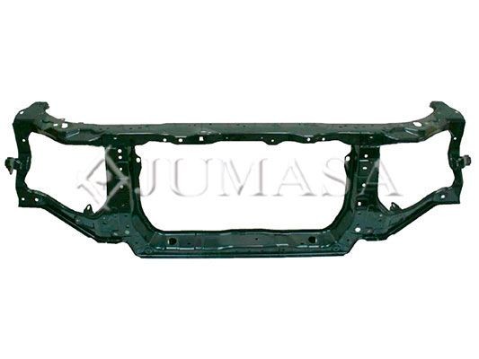 JUMASA Front Cowling Article number: 06072161 cheaply