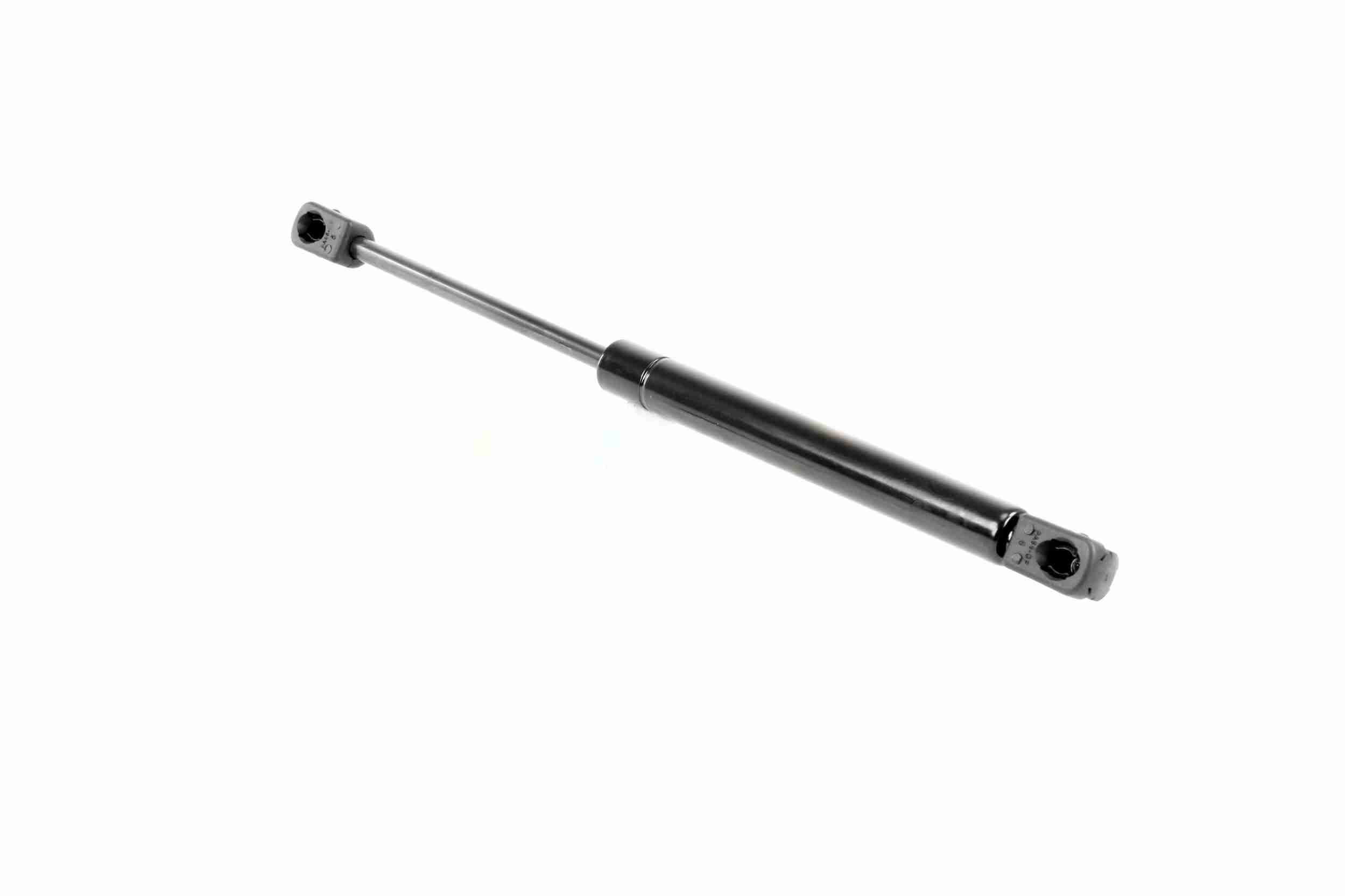 VAICO Luftfilter Varenummer: V46-0107 billige