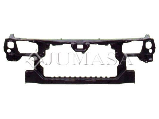 JUMASA Front Cowling Article number: 06072618 cheaply