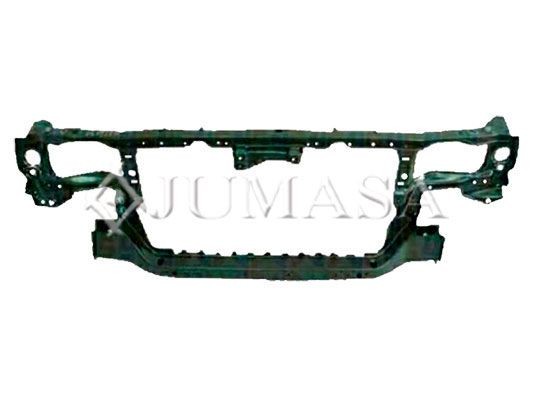 JUMASA Front Cowling Article number: 06072625 cheaply